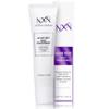 NXN Acne Edit Spot Treatment with Probiotics, Licorice Root, Ginger and Colloidal Sulfur, to rapidly reduce acne blemish size view 1