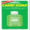 2OZ Camp Soap view 1