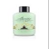 Clarity - Clarifying Shampoo view 1