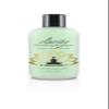 Clarity - Clarifying Shampoo view 2