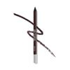 URBAN DECAY 24/7 Glide-On Waterproof Eyeliner Pencil - Smudge-Proof, Long-Lasting, Transfer-Proof, Up to 16HR Wear, Smooth No-Tug Formula, Demolition (Matte Deep Brown) - 0.04 oz view 1