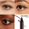 URBAN DECAY 24/7 Glide-On Waterproof Eyeliner Pencil - Smudge-Proof, Long-Lasting, Transfer-Proof, Up to 16HR Wear, Smooth No-Tug Formula, Demolition (Matte Deep Brown) - 0.04 oz view 2