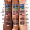 URBAN DECAY 24/7 Glide-On Waterproof Eyeliner Pencil - Smudge-Proof, Long-Lasting, Transfer-Proof, Up to 16HR Wear, Smooth No-Tug Formula, Demolition (Matte Deep Brown) - 0.04 oz view 3