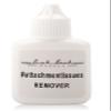 #attachmentissues Eyelash Extension Gel Remover view 1