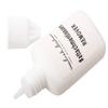 #attachmentissues Eyelash Extension Gel Remover view 2