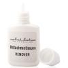 #attachmentissues Eyelash Extension Gel Remover view 3