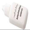 #attachmentissues Eyelash Extension Gel Remover view 4