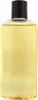 Sandalwood Vanilla Bath Oil, Scented Body Oil, Relaxing, 4 oz view 1