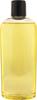 Sandalwood Vanilla Bath Oil, Scented Body Oil, Relaxing, 8 oz view 1