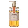 & Honey (and Honey) Deep Moist Shampoo 1.0 440ml view 1