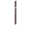 Rimmel Brow This Way Fill & Sculpt Eyebrow Definer, Medium Brown view 1