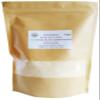 ATTIS Luxurious Bath Salt Soak with Ylang Ylang Essential Oil, Magnesium Oil, Dead Sea Salt | Vegan | Hand Made | Relaxing | Refreshing | Calming | Rejuvenating  (26.45 oz) view 1