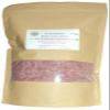 ATTIS Luxurious Bath Salt Soak with Helichrysum Essential Oil, Dead Sea Salt, Magnesium Flakes, Epsom Salt | Vegan | Hand Made | Relaxing | Refreshing | Calming | Rejuvenating (26.45oz) view 1