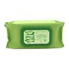 Nature Republic California Aloe Vera Cleansing Tissue 1 Pack (80 Sheets) view 1