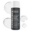 Paula's Choice SKIN PERFECTING 2% BHA Liquid Exfoliant, 1 Fl Oz view 1
