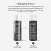 Paula's Choice SKIN PERFECTING 2% BHA Liquid Exfoliant, 1 Fl Oz view 2
