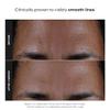 Paula's Choice SKIN PERFECTING 2% BHA Liquid Exfoliant, 1 Fl Oz view 4