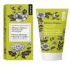 Aroma Magic Nourishing Hand Cream | Softens & Moisturizes Dry Hands | For Cuticle & Nail Care | Lightweight Non-Greasy Formula | Suitable for All Skin Types | 1.76 Oz (50g) view 1