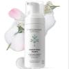 MDARA Organic Skincare | Purifying Foam  5oz, Moisturising formula with Northern Yarrow extract, Gentle foaming cleanser, Removes makeup and impurities, COSMOS Organic certified view 1