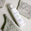 MDARA Organic Skincare | Purifying Foam  5oz, Moisturising formula with Northern Yarrow extract, Gentle foaming cleanser, Removes makeup and impurities, COSMOS Organic certified view 2