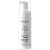 MDARA Organic Skincare | Purifying Foam  5oz, Moisturising formula with Northern Yarrow extract, Gentle foaming cleanser, Removes makeup and impurities, COSMOS Organic certified view 3