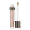 Sorme' Treatment Cosmetics Lip Thick Plumping Gloss, Cosmic