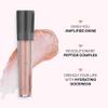 Sorme' Treatment Cosmetics Lip Thick Plumping Gloss, Cosmic view 4