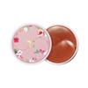 JAYJUN Roselle Tea Eye Gel Patch (60 Patches) - Hibiscus Infused Radiant-Looking & Hydrating Treatment view 1