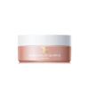 JAYJUN Roselle Tea Eye Gel Patch (60 Patches) - Hibiscus Infused Radiant-Looking & Hydrating Treatment view 3