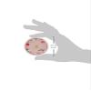 JAYJUN Roselle Tea Eye Gel Patch (60 Patches) - Hibiscus Infused Radiant-Looking & Hydrating Treatment view 4