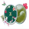 JAYJUN Green Tea Eye Gel Patch, Dark Circle, Puffy Eye, Under Eye Patch, 1.4g, 60 in Jar view 1