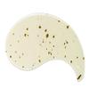 JAYJUN Green Tea Eye Gel Patch, Dark Circle, Puffy Eye, Under Eye Patch, 1.4g, 60 in Jar view 4