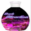 Dark Attraction view 1