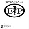 EVE PEARL Dual Brush Crease Blender Fan Highlighter Blush Contour Hypoallergenic Synthetic Easy Control And Blend Makeup Brushes (204 Fan Highlighter) view 3