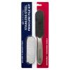Americanails Stainless Steel Pedicure File Kit with EasyPeel Abrasive Strips view 1