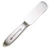 Americanails Stainless Steel Pedicure File Kit with EasyPeel Abrasive Strips view 2