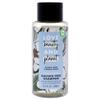 Unilever Love Beauty & Planet Coconut Water & Mimosa Flower Volume & Bounty Shampoo 13.5 Oz view 1