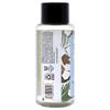 Unilever Love Beauty & Planet Coconut Water & Mimosa Flower Volume & Bounty Shampoo 13.5 Oz view 2