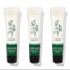 Bath and Body Works Aromatherapy Stress Relief Eucalyptus Spearmint Body Cream 3 Pack view 1