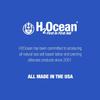 H2Ocean Piercing Aftercare Spray 4oz (Pack of 2) (2023) view 2