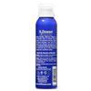H2Ocean Piercing Aftercare Spray 4oz (Pack of 2) (2023) view 3