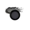 Billion Dollar Brows - Eyebrow Powder - Raven/Black view 1