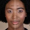 Billion Dollar Brows - Eyebrow Powder - Raven/Black view 2