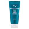 No7 Protect & Perfect Intense ADVANCED Moisturising Body Serum 200ml view 1