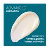 No7 Protect & Perfect Intense ADVANCED Moisturising Body Serum 200ml view 2
