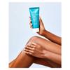 No7 Protect & Perfect Intense ADVANCED Moisturising Body Serum 200ml view 3