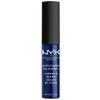NYX Professional Makeup Soft Matte Lip Cream, Moscow view 1