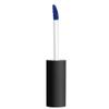 NYX Professional Makeup Soft Matte Lip Cream, Moscow view 2