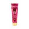 Mielle Organics Pomegranate & Honey Stretch Mark Cream, 3 Ounces view 1