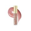 Milani Lip Gloss, Keep It Full Nourishing Lip Plumper with Hyaluronic Acid & Peptides for Soft, Fuller-Looking Lips (0.13 Fl. Oz.) Soft Rose view 1